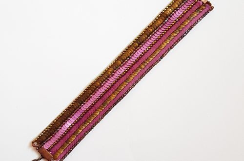 Broderie 095846