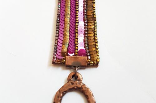 Broderie 095949