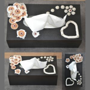 Boite-a-mouchoirs-1536x1536