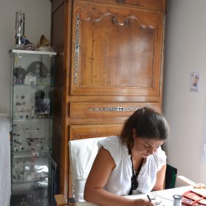 Portrait3-scaled-300x300